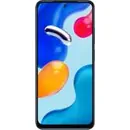 XIAOMI Redmi Note 11S Zubehör