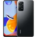 XIAOMI Redmi Note 11 Pro Zubehör