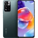 XIAOMI Redmi Note 11 Pro 5G Zubehör