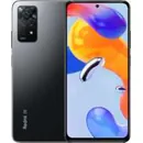 XIAOMI Redmi Note 11 Pro 5G Zubehör