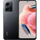 XIAOMI Redmi Note 12 Zubehör 4G