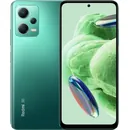 XIAOMI Redmi Note 12 5G Zubehör