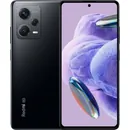 XIAOMI Redmi Note 12 Pro 5G Zubehör