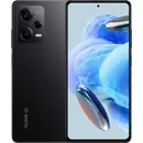 XIAOMI Redmi Note 12 Pro 5G Zubehör