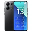 XIAOMI Redmi Note 13X Zubehör