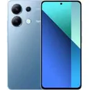 XIAOMI Redmi Note 13 4G Zubehör