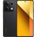 XIAOMI Redmi Note 13 5G Zubehör