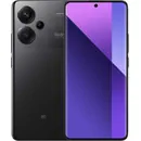 XIAOMI Redmi Note 13 Pro 5G Zubehör