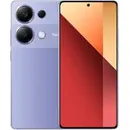 XIAOMI Redmi Note 13 Pro 4G Zubehör