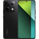XIAOMI Redmi Note 13 Pro 5G Zubehör