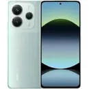 XIAOMI Redmi Note 14 Zubehör