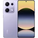 XIAOMI Redmi Note 14S Zubehör