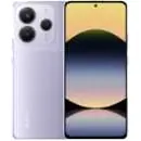 XIAOMI Redmi Note 14 5G Zubehör