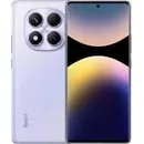 XIAOMI Redmi Note 14 Pro Zubehör