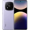 XIAOMI Redmi Note 14 Pro 5G Zubehör