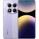 XIAOMI Redmi Note 14 Pro 5G Zubehör