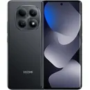XIAOMI Redmi Note 15 Zubehör