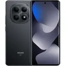 XIAOMI Redmi Note 15 5G Zubehör