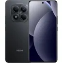 XIAOMI Redmi Note 15 Pro Zubehör