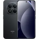 XIAOMI Redmi Note 15 Pro 5G Zubehör