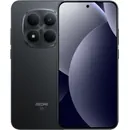 XIAOMI Redmi Note 15 Pro 5G Zubehör