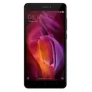 XIAOMI Redmi Note 4 Zubehör