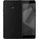 XIAOMI Redmi Note 4x Zubehör