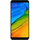 XIAOMI Redmi Note 5 Zubehör