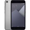 XIAOMI Redmi Note 5A Zubehör