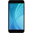 XIAOMI Redmi Note 5A Prime Zubehör