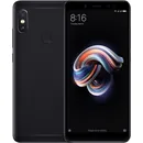 XIAOMI Redmi Note 5 Pro Zubehör