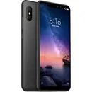 XIAOMI Redmi Note 6 Pro Zubehör