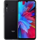 XIAOMI Redmi Note 7 Zubehör