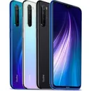 XIAOMI Redmi Note 8 Zubehör