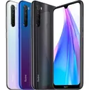 XIAOMI Redmi Note 8T Zubehör