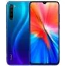 XIAOMI Redmi Note 8 2021 Zubehör