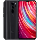 XIAOMI Redmi Note 8 Pro Zubehör