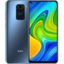 XIAOMI Redmi Note 9 Zubehör