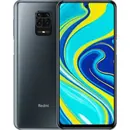 XIAOMI Redmi Note 9S Zubehör