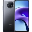 XIAOMI Redmi Note 9T Zubehör