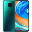 XIAOMI Redmi Note 9 Pro Zubehör
