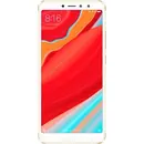 XIAOMI Redmi S2 Zubehör