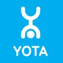 YOTA Zubeh�r