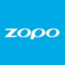 ZOPO Zubeh�r