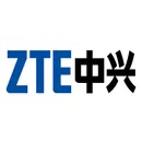 ZTE Zubeh�r