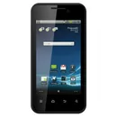 ZTE Atlas Zubehör