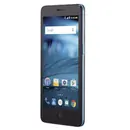 ZTE Avid Plus Zubehör