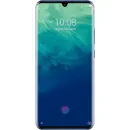 ZTE Axon 10 Pro Zubehör