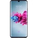 ZTE Axon 11 Zubehör