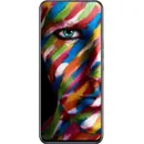 ZTE Axon 20 Zubehör